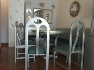 Groundfloor, onebedroom apartment - 5