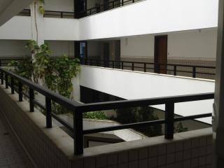 Apartamento na Orla da Pituba - Salvador - 7