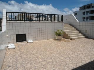 Apartamento na Orla da Pituba - Salvador - 8