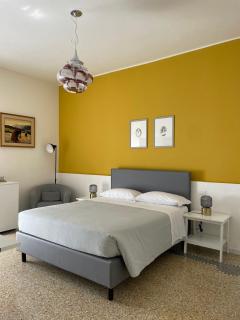 Casa Obìa - Cagliari - 3