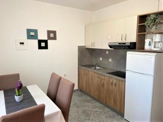 ZATONKA apartments - Zaton - 3