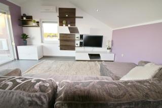 ZATONKA apartments - Zaton - 1