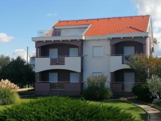 ZATONKA apartments - Zaton - 5