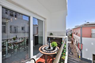 Casa Mary - Lagos - 0