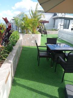 Harmony Haven - Nairobi - 9