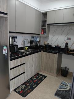 Harmony Haven - Nairobi - 6