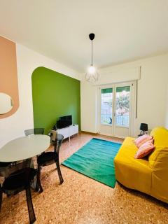Ca' Montello Apartment - La Spezia - 4