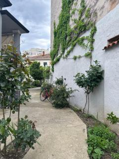 Birds Hostel - Shkodër - 5