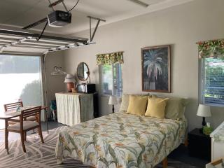 Comfort Nest - Pahoa - 9