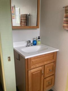 Comfort Nest - Pahoa - 2