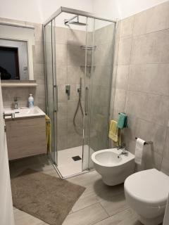 Studio apartment in the center of Mendrisio - Mendrisio - 1