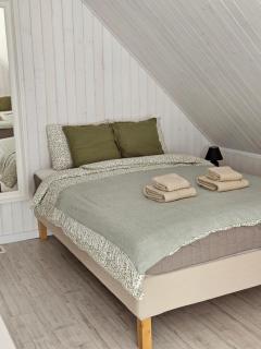 Ubytovanie Hronec - 2