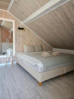 Ubytovanie Hronec - 7