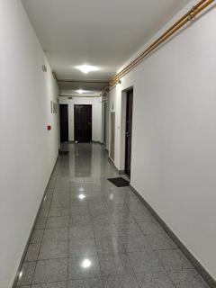 Appartment شقة - Sarajevo - 0