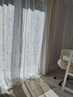 Ubytovanie Hronec - 3