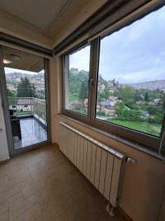 Appartment شقة - Sarajevo - 9