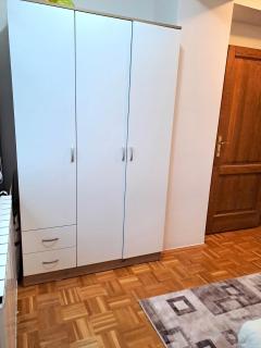 Appartment شقة - Sarajevo - 8