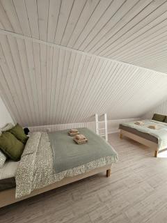 Ubytovanie Hronec - 4