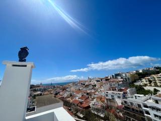 OldTownPool Albufeira - Albufeira - 7