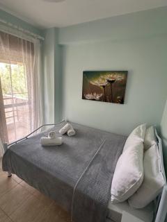 Seaside Apartment 2 - Nikiti - 2
