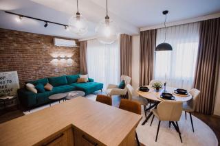 N95 Green - Bitola - 5