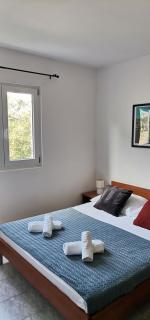 Rosana - Nečujam - 1