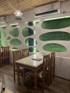 Hotel Highway inn - Sikandarābād - 1