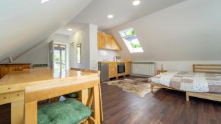 Apartman pri Kupi - Kuželj - 2