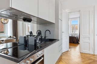 sgrafit apartments - Self Check-In - Retz - 4
