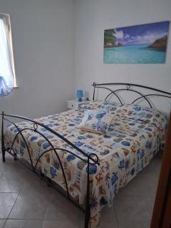 Brezza di Mare - Civitavecchia - 2