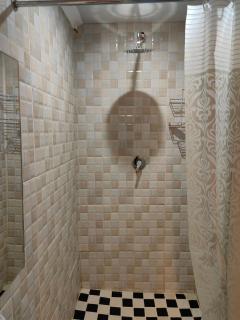 Malabana Guest House - Grahamstown - 4