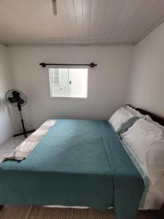 Casa da Gisa - Búzios - 0