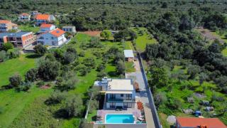 Villa Gio - Sukošan - 9