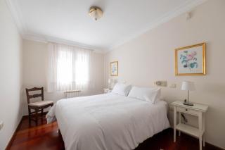 La Canariona, a charming country house - Valsequillo - 3