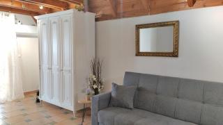 Dreamy Loft apartment Lixouri - Lixouri - 7