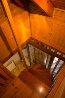Dreamy Loft apartment Lixouri - 2