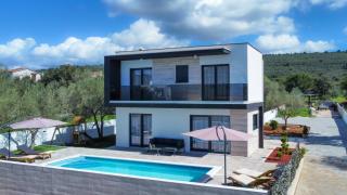 Villa Gio - Sukošan - 7