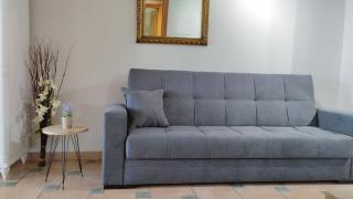 Dreamy Loft apartment Lixouri - Lixouri - 1
