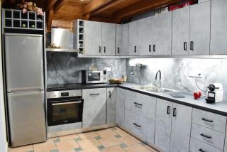 Dreamy Loft apartment Lixouri - 5