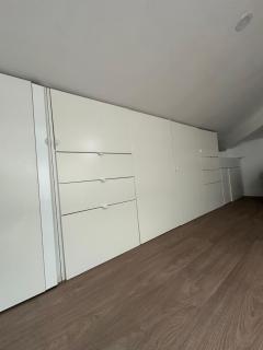 Appartement sans vis à vis à 100m place du marché - Saint-Germain-en-Laye - 1