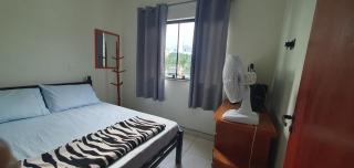quarto duplo - Caraguatatuba - 5