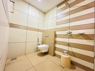 CWA Micro Villas with Pool & Breakfast - Sultan Bathery - 2