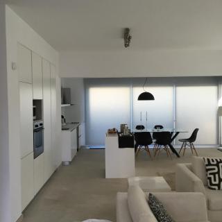 Katikies Grand - Pissouri - 8
