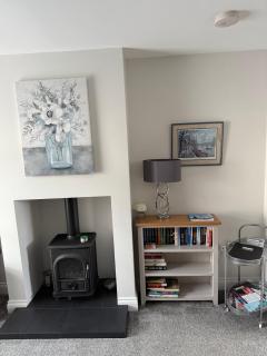 The Clara, Ballycastle - Ballycastle - 5