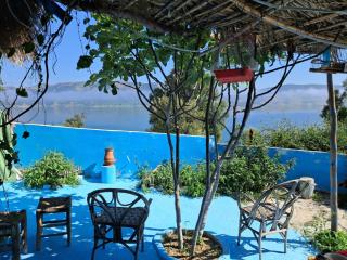 Maison d'hotes oued el Makhazine chez Bilal - - 9