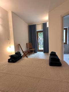 Litha Maris - San Giovanni - 6