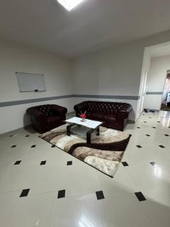 Apartmani Orhideja - Sanski most - 8
