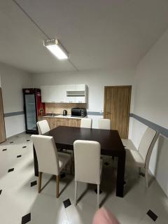 Apartmani Orhideja - Sanski most - 5