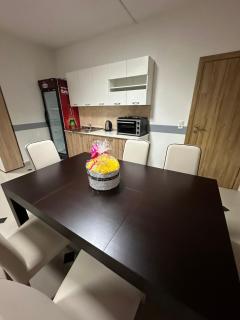 Apartmani Orhideja - Sanski most - 4