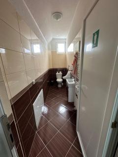 Apartmani Orhideja - Sanski most - 3
